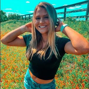 hi, my name is hayden gilbert